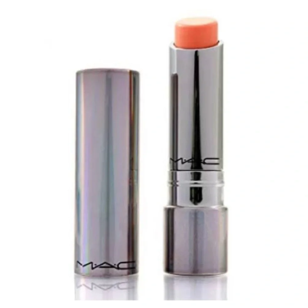 ♣️🌙Mac Pretty Me Up Tendertalk Lip Balm